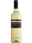 Вино Folonari Verona Bianco белое сухое 0.75 л 12.5%
