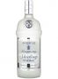 Водка Tanqueray Sterling 1 л 40%