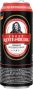 Пиво Furst Rotenburg Weizen Dunkel темное нефильтрованное 5.2% 0.5 л