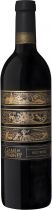 Вино Game of Thrones Red Blend красное сухое 0.75 л 14.5% Вино Game of Thrones Red Blend красное сухое 0.75 л 14.5%