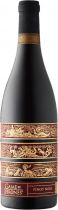 Вино Game of Thrones Pinot Noir красное сухое 0.75 л 14.4% Вино Game of Thrones Pinot Noir красное сухое 0.75 л 14.4%