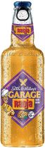 Упаковка пива Garage Radja светлое 4.6% 0.44 л x 20 шт