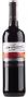 Вино Garcia Carrion Don Luciano crianza la Mancha красное сухое 0.75 л 14% - Фото 1