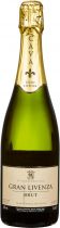 Вино игристое Garcia Carrion Cava Gran Livenza белое брют 0.75 л 11.5% Вино игристое Garcia Carrion Cava Gran Livenza белое брют 0.75 л 11.5%