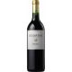 Вино Dourthe Grands Terroirs Medoc красное сухое 0.75 л 12.5%