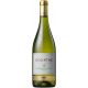 Вино Dourthe Grands Terroirs Bordeaux Sauvignon Blanc белое сухое 0.75 л 12%