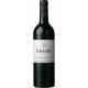 Вино Baron Philippe de Rothschild Cadet dOc Cabernet Sauvignon красное сухое 0.75 л 13%
