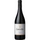 Вино Baron Philippe de Rothschild Cadet dOc Syrah красное сухое 0.75 л 13.5%