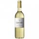 Вино Baron Philippe de Rothschild Cadet dOc Sauvignon Blanc белое сухое 0.75 л 12%