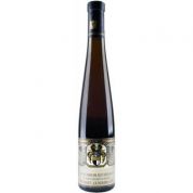 Вино Gunderloch Riesling Trockenbeerenauslese Nackenheim Rothenberg белое сладкое 0.375 л 7% Вино Gunderloch Riesling Trockenbeerenauslese Nackenheim Rothenberg белое сладкое 0.375 л 7%