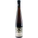 Вино Gunderloch Riesling Trockenbeerenauslese Nackenheim Rothenberg белое сладкое 0.375 л 7%