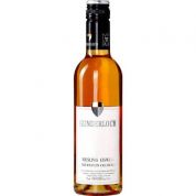 Вино Gunderloch Riesling Eiswein белое сладкое 0.375 л 9% Вино Gunderloch Riesling Eiswein белое сладкое 0.375 л 9%