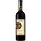 Вино Cartaval Pinotage сухое красное 0,75 л 14%