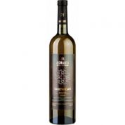 Вино Agmarti Кахетинское белое сухое 0.75 л 13% Вино Agmarti Кахетинское белое сухое 0.75 л 13%