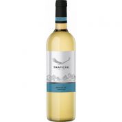 Вино Trapiche Vineyards Moscato белое сладкое 0.75 л 11.5% Вино Trapiche Vineyards Moscato белое сладкое 0.75 л 11.5%