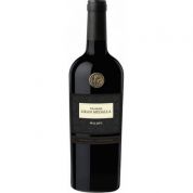 Вино Trapiche Gran Medalla Malbec красное сухое 0.75 л 15% Вино Trapiche Gran Medalla Malbec красное сухое 0.75 л 15%