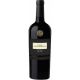 Вино Trapiche Gran Medalla Malbec красное сухое 0.75 л 15%