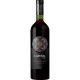 Вино Cartaval Carmenere Reserva сухое красное 0,75 л 14%