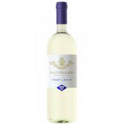 Вино Castellani Pinot Grigio Delle Venezie IGT белое сухое 0.75 л 12% Вино Castellani Pinot Grigio Delle Venezie IGT белое сухое 0.75 л 12%