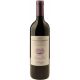Вино Sensi Soro Rosso красное сухое 0.75 л 12.5%