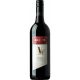 Вино Hardys VR Shiraz красное полусухое 0.75 л 13.5%