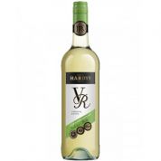 Вино Hardys VR Chardonnay белое полусухое 0.75 л 13% Вино Hardys VR Chardonnay белое полусухое 0.75 л 13%