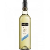 Вино Hardys VR Sauvignon Blanc белое полусухое 0.75 л 12% Вино Hardys VR Sauvignon Blanc белое полусухое 0.75 л 12%