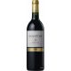 Вино Dourthe Grands Terroirs Margaux красное сухое 0.75 л 12.5%