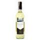 Вино Stellisimo Garganega-Pinot Grigio IGT белое сухое 0.75 л 11.5 %