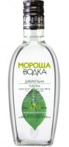 Водка Мороша Родниковая 0.5 л 40% Водка Мороша Родниковая 0.5 л 40%