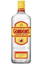Джин Gordon's 0.75 л 47.3% Джин Gordon's 0.75 л 47.3%