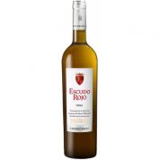 Вино Baron Philippe de Rothschild Escudo Rojo Chardonnay белое сухое 0.75 л 14% Вино Baron Philippe de Rothschild Escudo Rojo Chardonnay белое сухое 0.75 л 14%