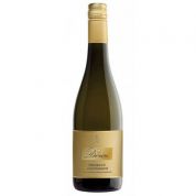 Вино игристое Donini Prosecco Frizzante белое сухое 0.75 л 11% Вино игристое Donini Prosecco Frizzante белое сухое 0.75 л 11%
