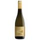 Вино игристое Donini Prosecco Frizzante белое сухое 0.75 л 11%