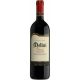 Вино Melini Chianti Pian del Masso красное сухое 0.75 л 12.5%