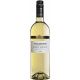 Вино Folonari Pinot Grigio delle Venezie белое сухое 0.75 л 12%