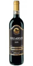 Вино Schenk Italia Brunello Di Montalcino Poggiocaro красное сухое 0.75 л 14.5% Вино Schenk Italia Brunello Di Montalcino Poggiocaro красное сухое 0.75 л 14.5%