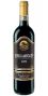Вино Schenk Italia Brunello Di Montalcino Poggiocaro красное сухое 0.75 л 14.5%
