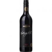 Вино Hardys Nottage Hill Shiraz красное сухое 0.75 л 14% Вино Hardys Nottage Hill Shiraz красное сухое 0.75 л 14%