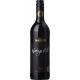 Вино Hardys Nottage Hill Shiraz красное сухое 0.75 л 14%