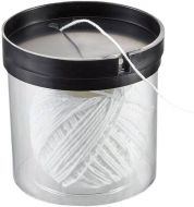 Диспенсер с кулинарной нитью Gefu Filo 50 м