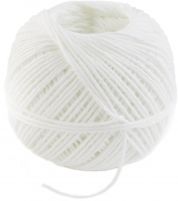 Кулинарная нить Gefu Filo 50 м 2 катушки