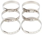 Кольцо Gefu Volte для мясных рулетов