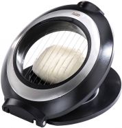 Измельчитель Gefu Toscana для моцареллы