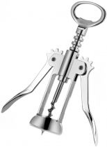 Штопор Gefu Vinoli