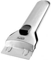 Скребок Gefu Polito Скребок Gefu Polito