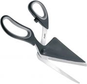 Ножницы для пиццы Gefu Pezzo