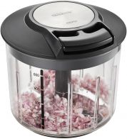 Универсальный измельчитель Gefu Speedwing Универсальный измельчитель Gefu Speedwing