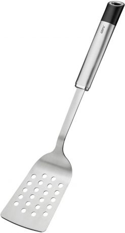 Лопатка Gefu Primeline 36 см