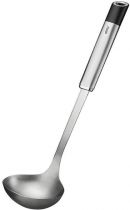 Половник Gefu Primeline 32 см Половник Gefu Primeline 32 см